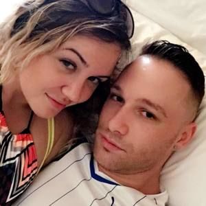 Meet your Posher, Doniet